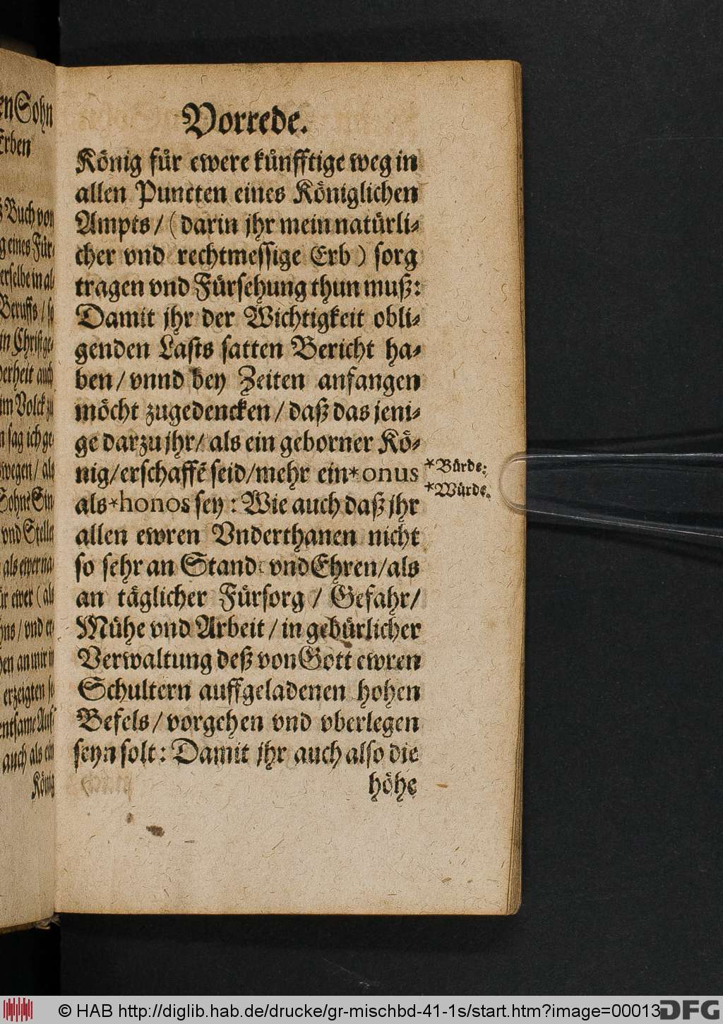 http://diglib.hab.de/drucke/gr-mischbd-41-1s/00013.jpg