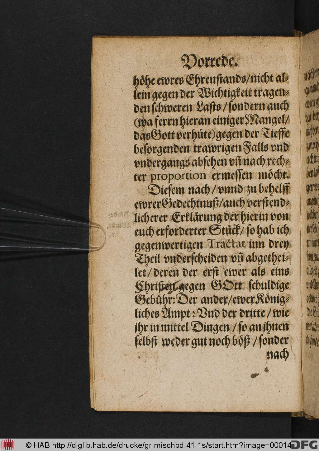 http://diglib.hab.de/drucke/gr-mischbd-41-1s/00014.jpg