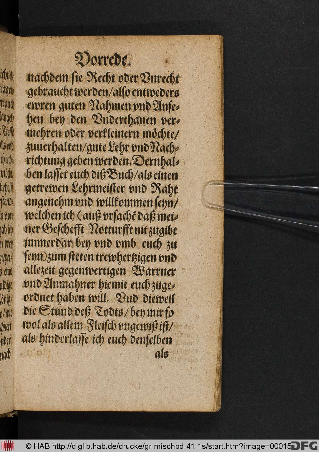 http://diglib.hab.de/drucke/gr-mischbd-41-1s/00015.jpg