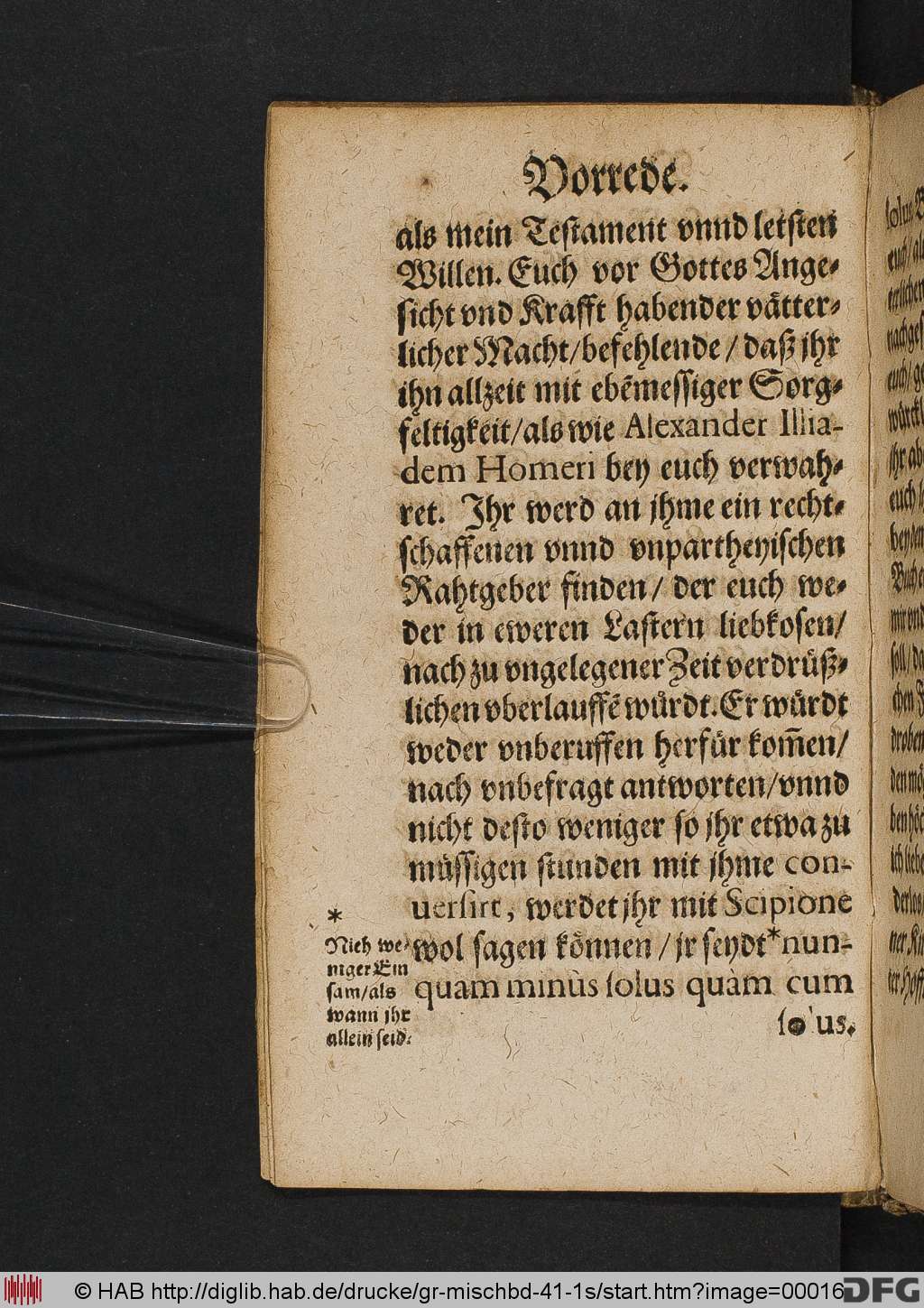 http://diglib.hab.de/drucke/gr-mischbd-41-1s/00016.jpg