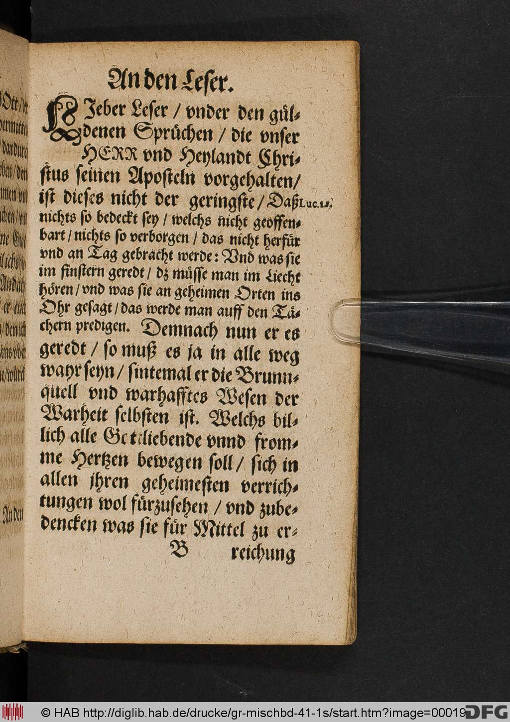 http://diglib.hab.de/drucke/gr-mischbd-41-1s/00019.jpg