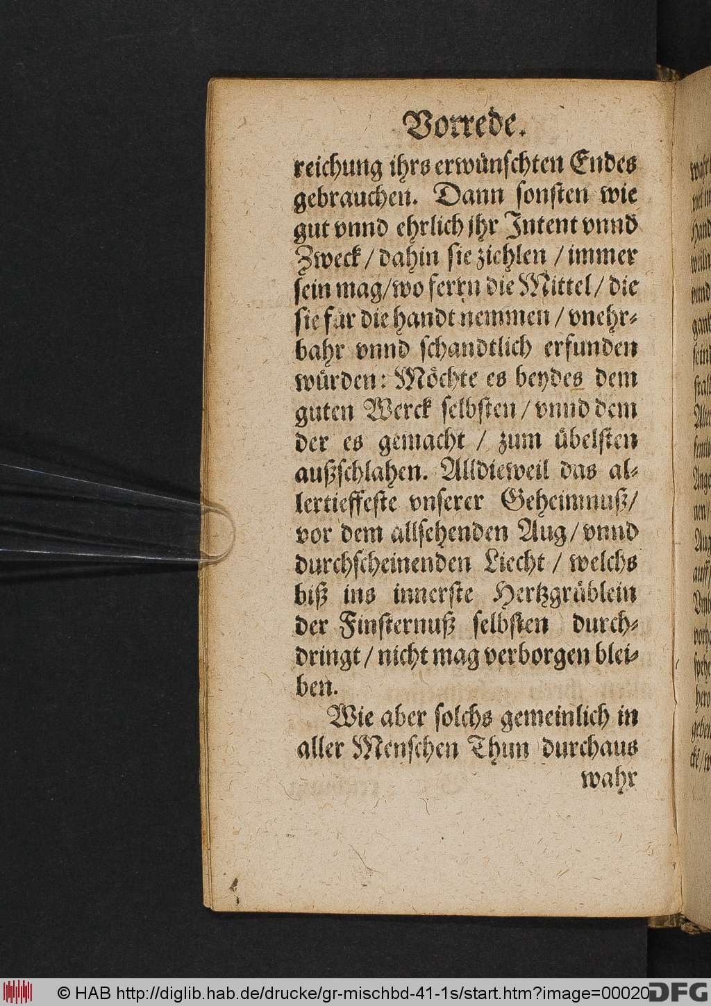 http://diglib.hab.de/drucke/gr-mischbd-41-1s/00020.jpg