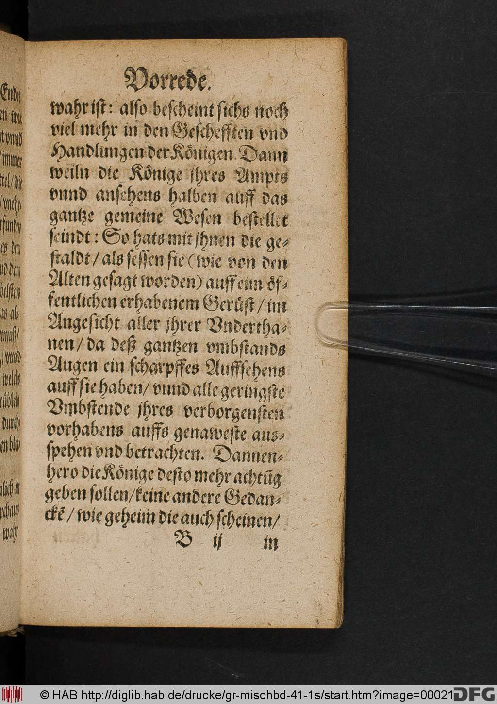 http://diglib.hab.de/drucke/gr-mischbd-41-1s/00021.jpg