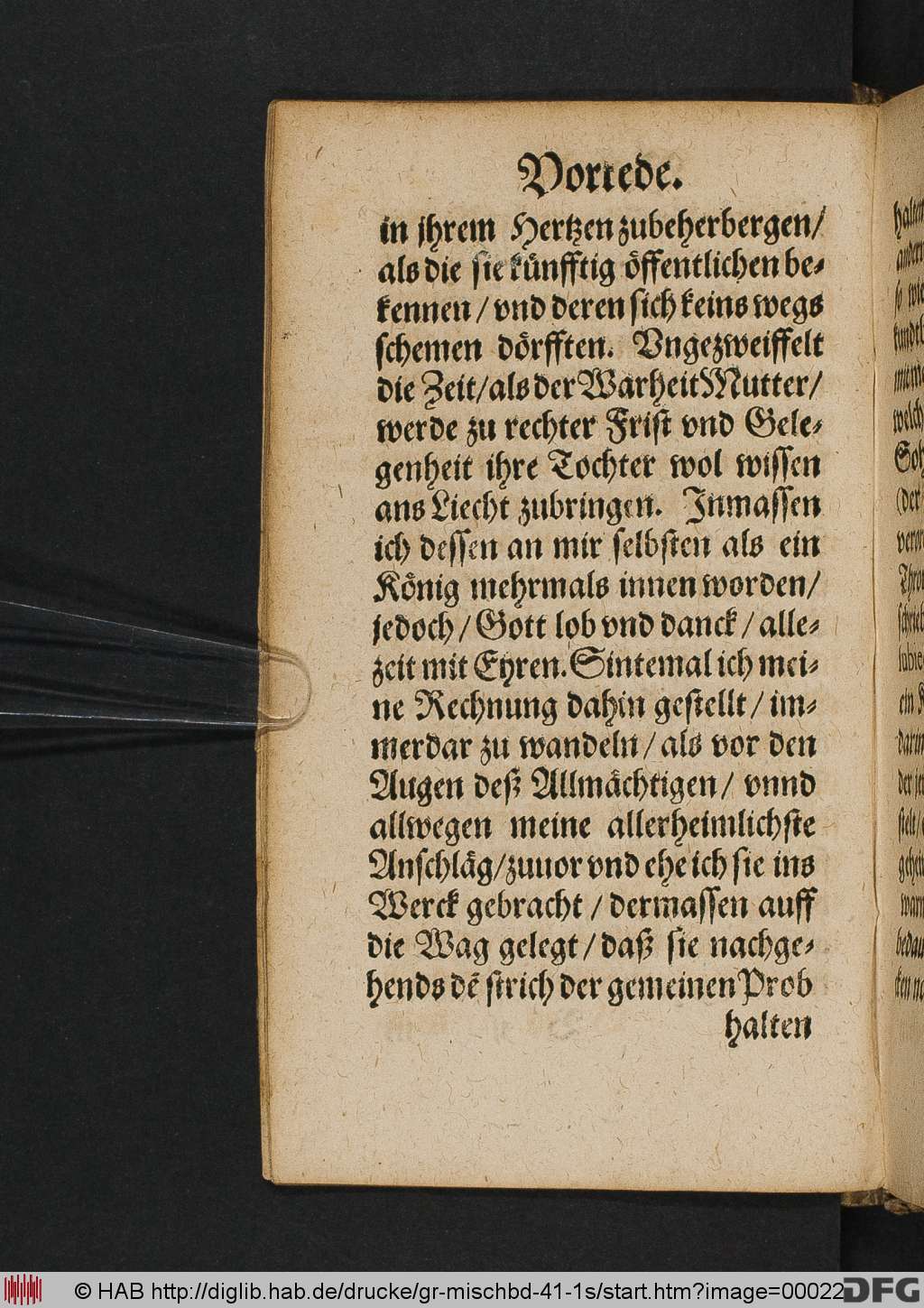 http://diglib.hab.de/drucke/gr-mischbd-41-1s/00022.jpg