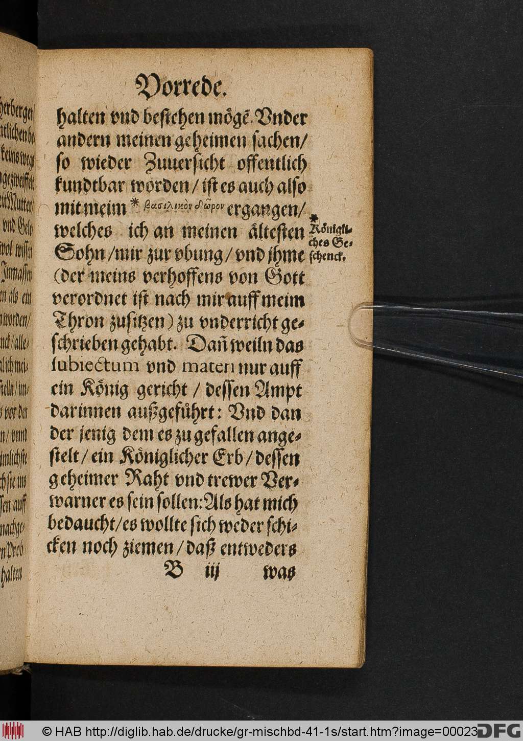 http://diglib.hab.de/drucke/gr-mischbd-41-1s/00023.jpg
