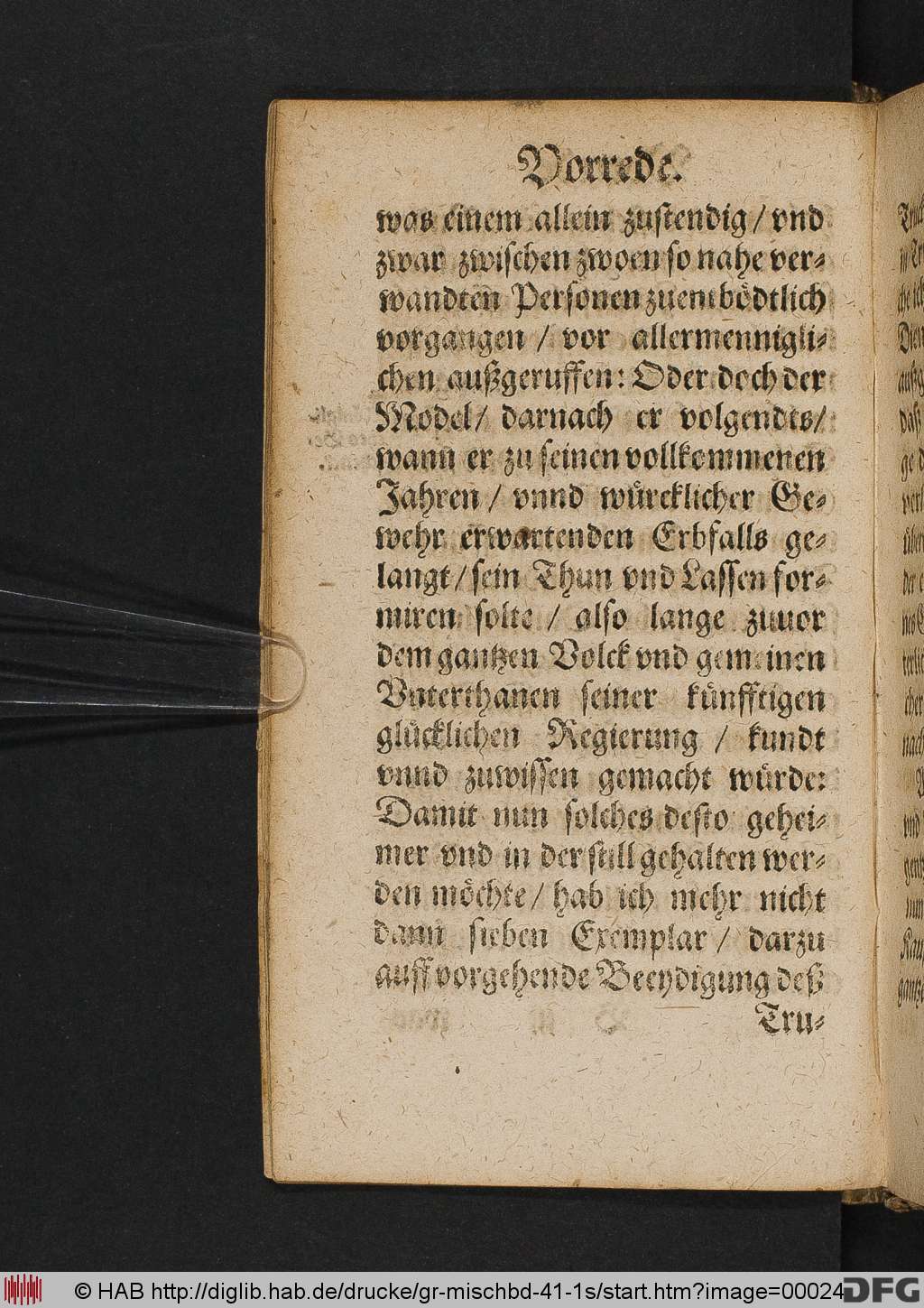 http://diglib.hab.de/drucke/gr-mischbd-41-1s/00024.jpg