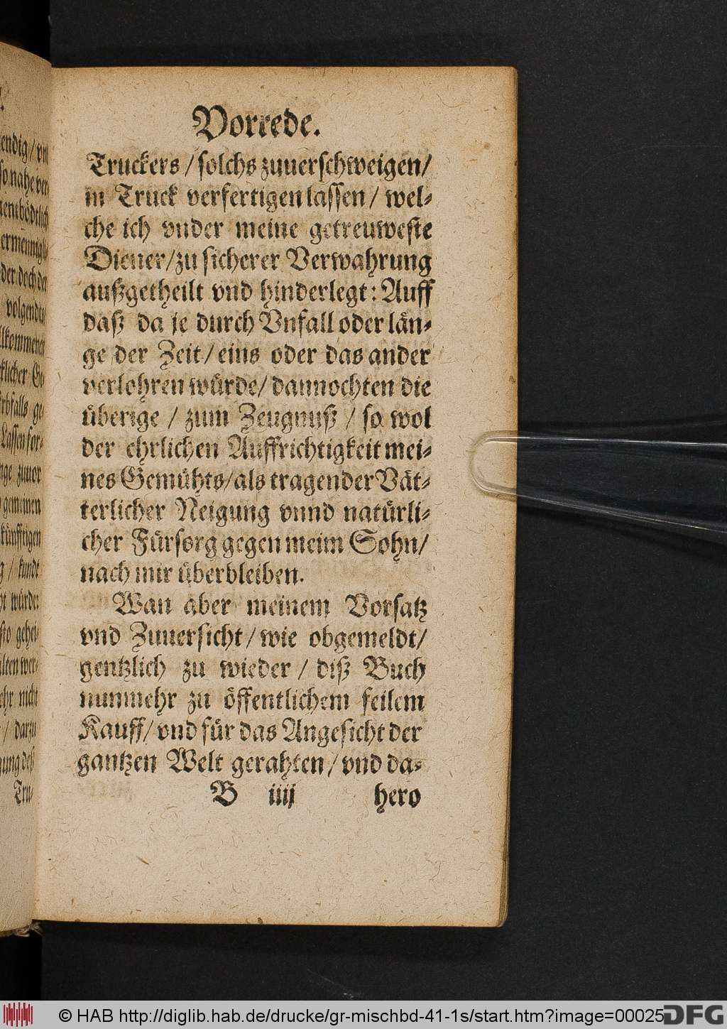 http://diglib.hab.de/drucke/gr-mischbd-41-1s/00025.jpg