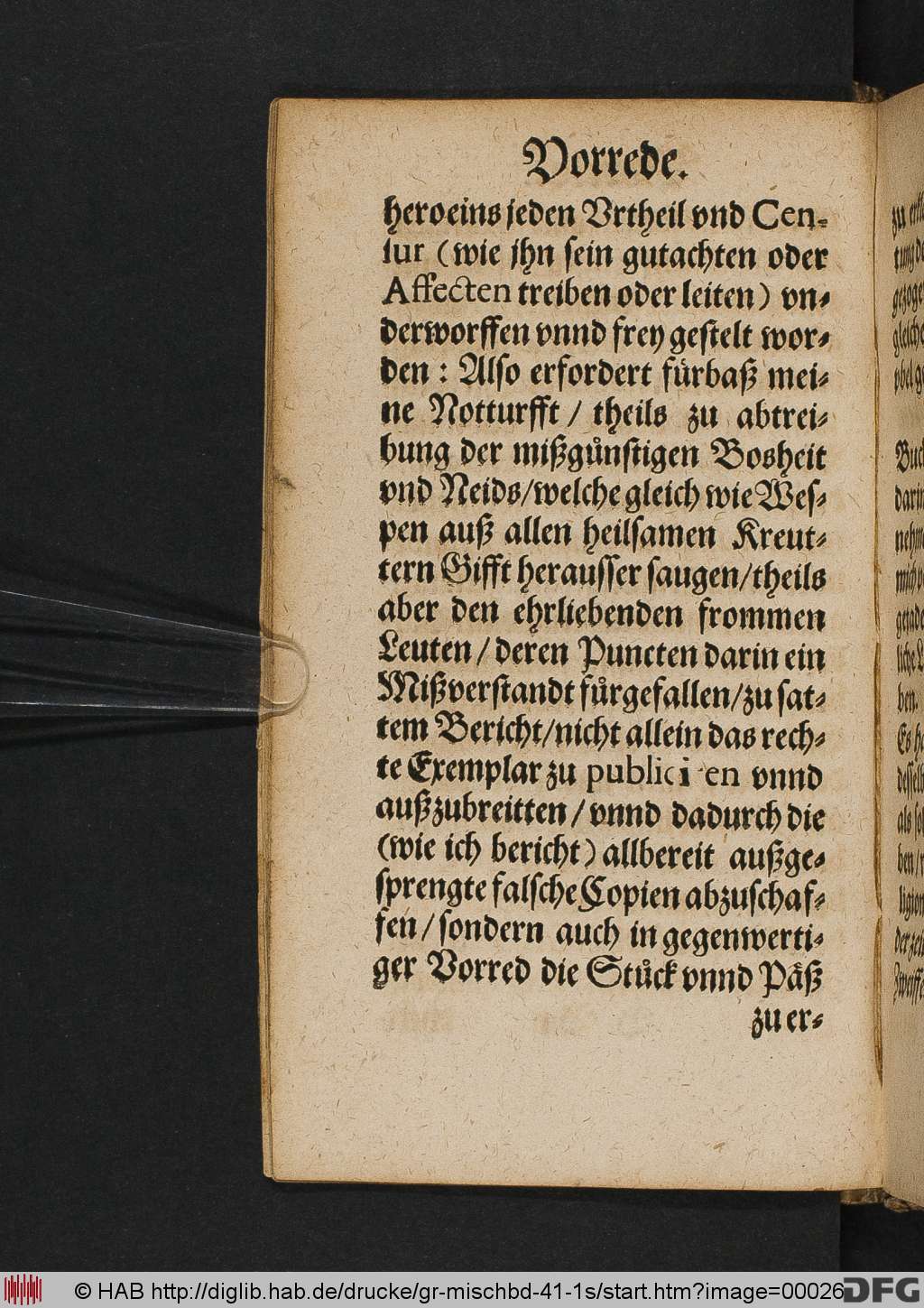 http://diglib.hab.de/drucke/gr-mischbd-41-1s/00026.jpg