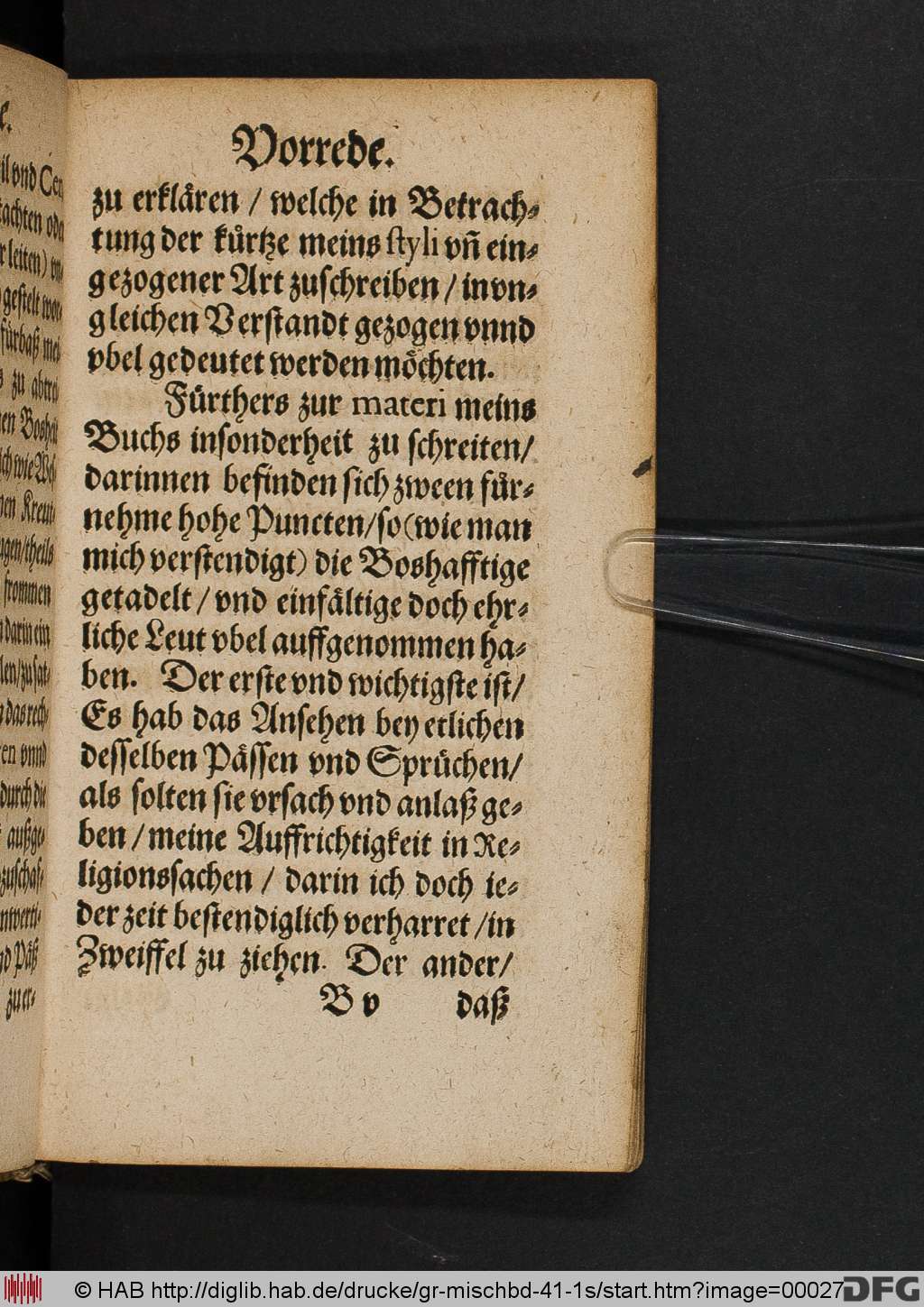 http://diglib.hab.de/drucke/gr-mischbd-41-1s/00027.jpg