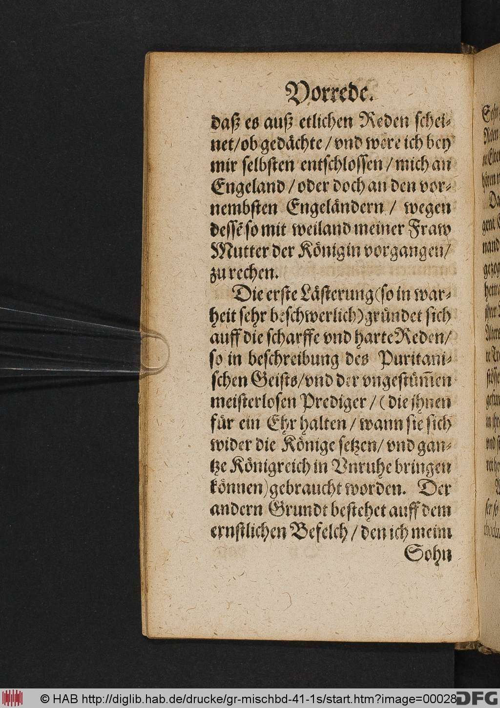 http://diglib.hab.de/drucke/gr-mischbd-41-1s/00028.jpg