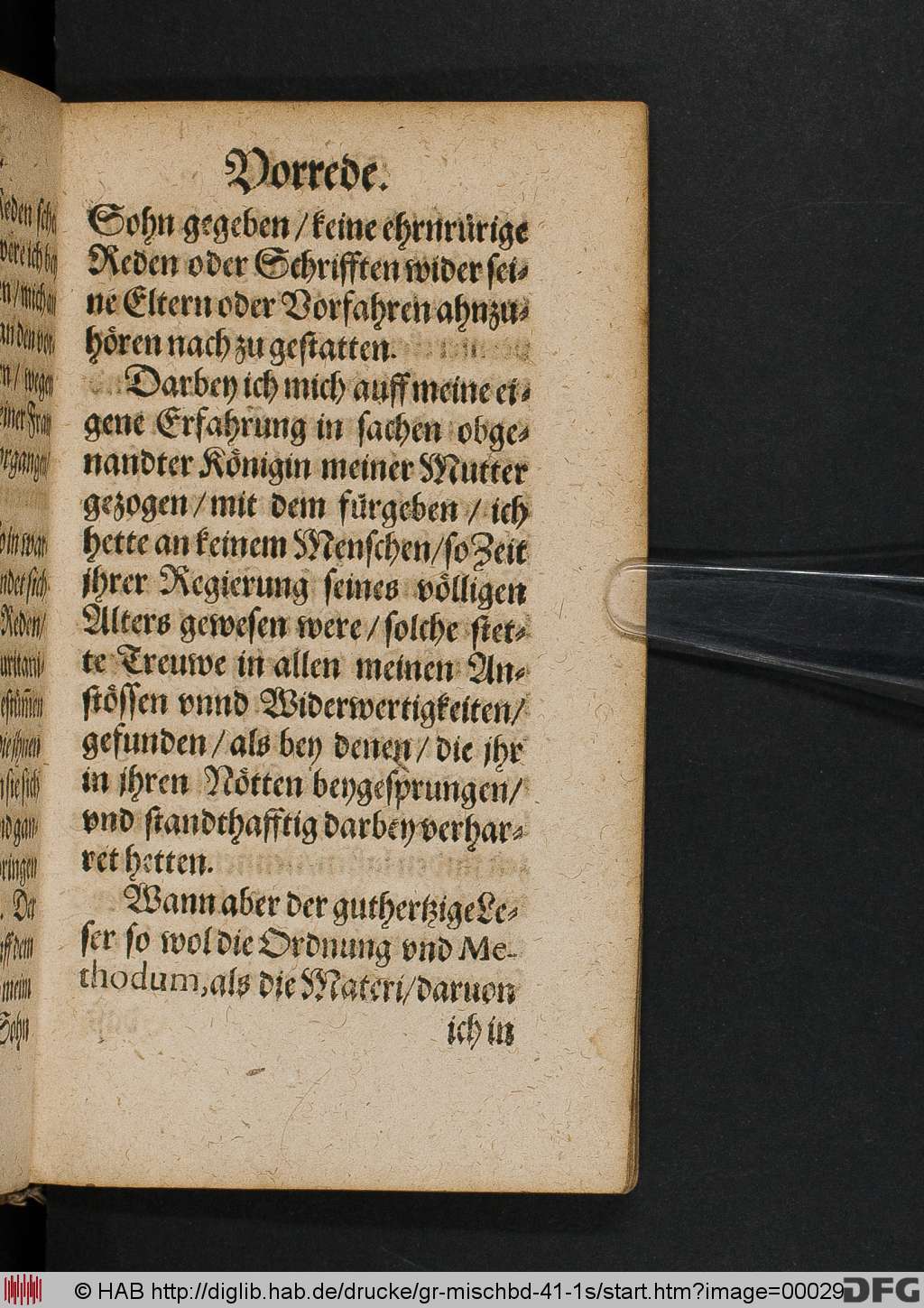 http://diglib.hab.de/drucke/gr-mischbd-41-1s/00029.jpg