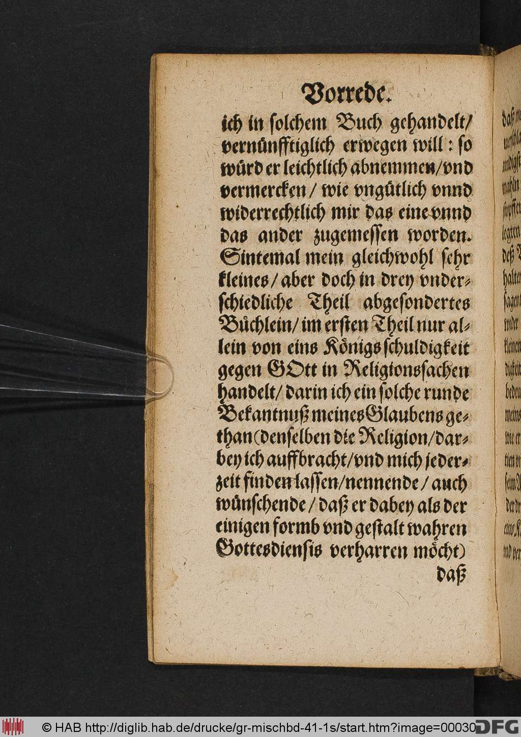 http://diglib.hab.de/drucke/gr-mischbd-41-1s/00030.jpg