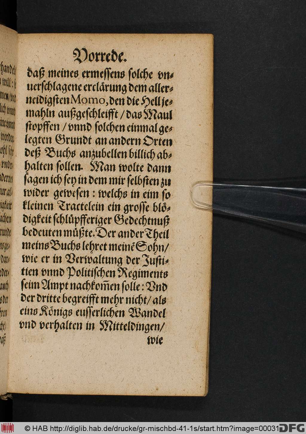 http://diglib.hab.de/drucke/gr-mischbd-41-1s/00031.jpg