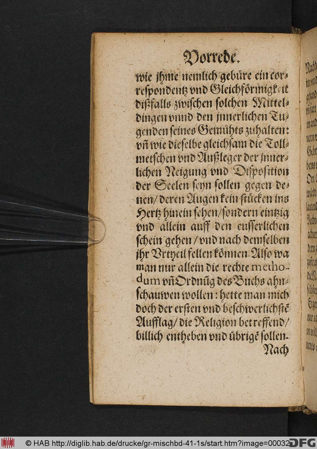 http://diglib.hab.de/drucke/gr-mischbd-41-1s/00032.jpg