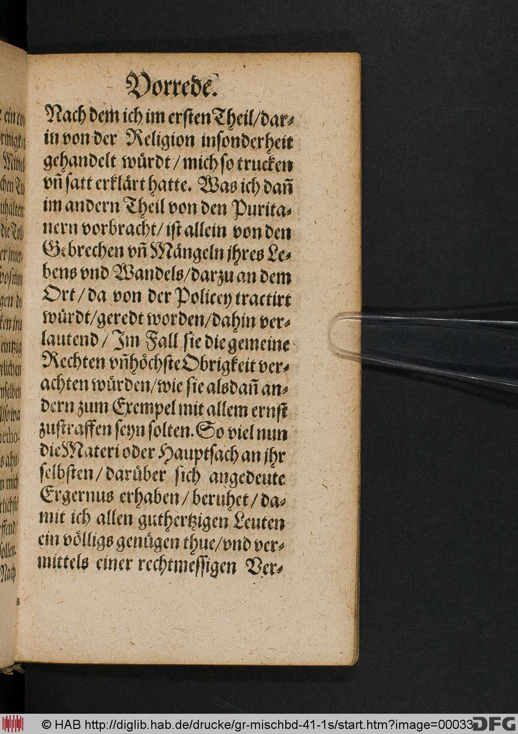 http://diglib.hab.de/drucke/gr-mischbd-41-1s/00033.jpg