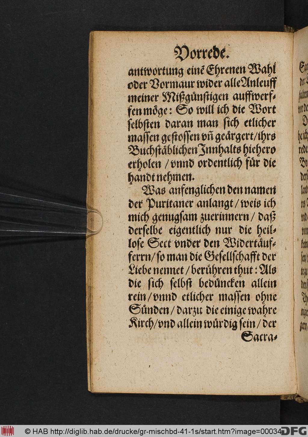 http://diglib.hab.de/drucke/gr-mischbd-41-1s/00034.jpg