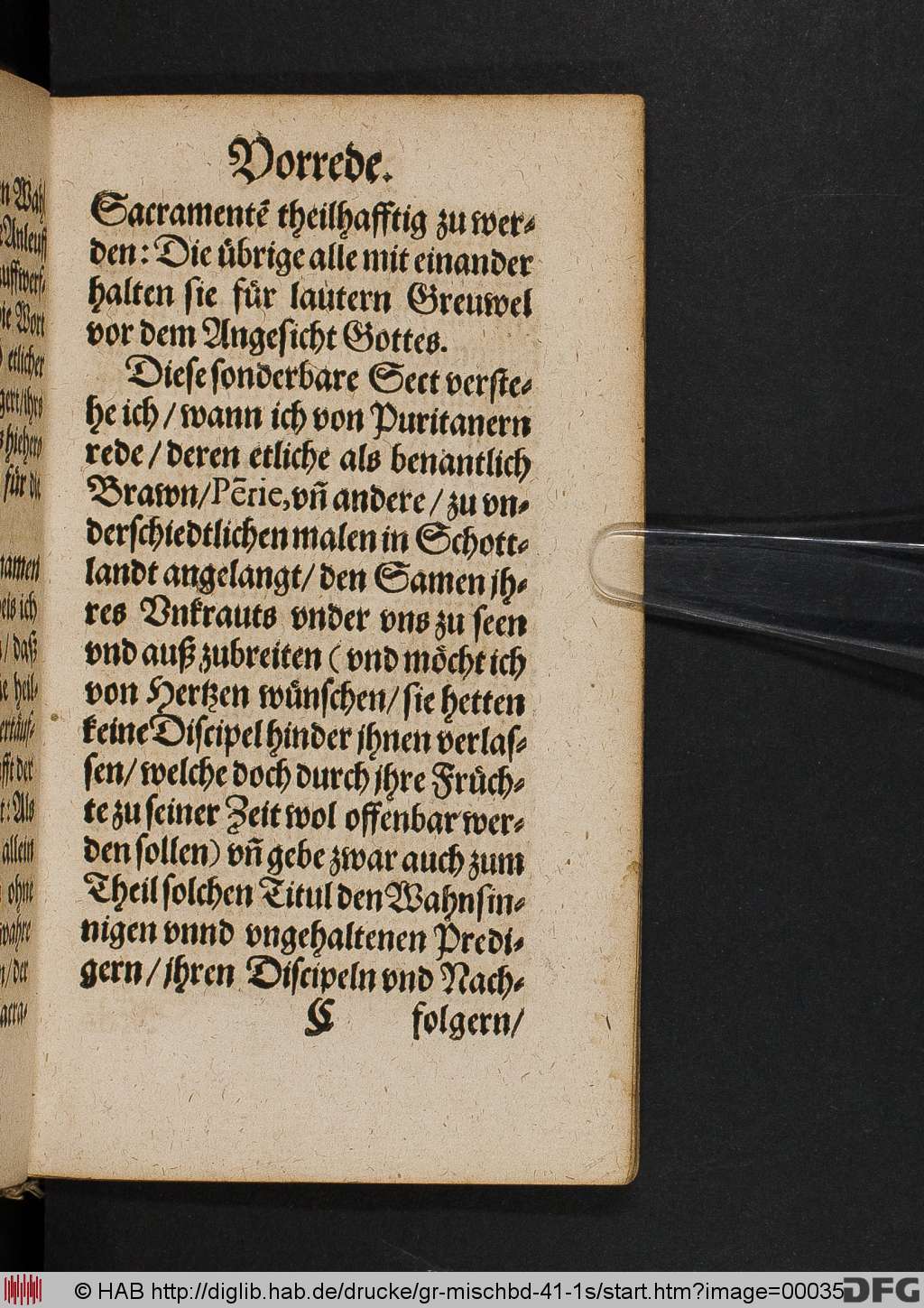 http://diglib.hab.de/drucke/gr-mischbd-41-1s/00035.jpg