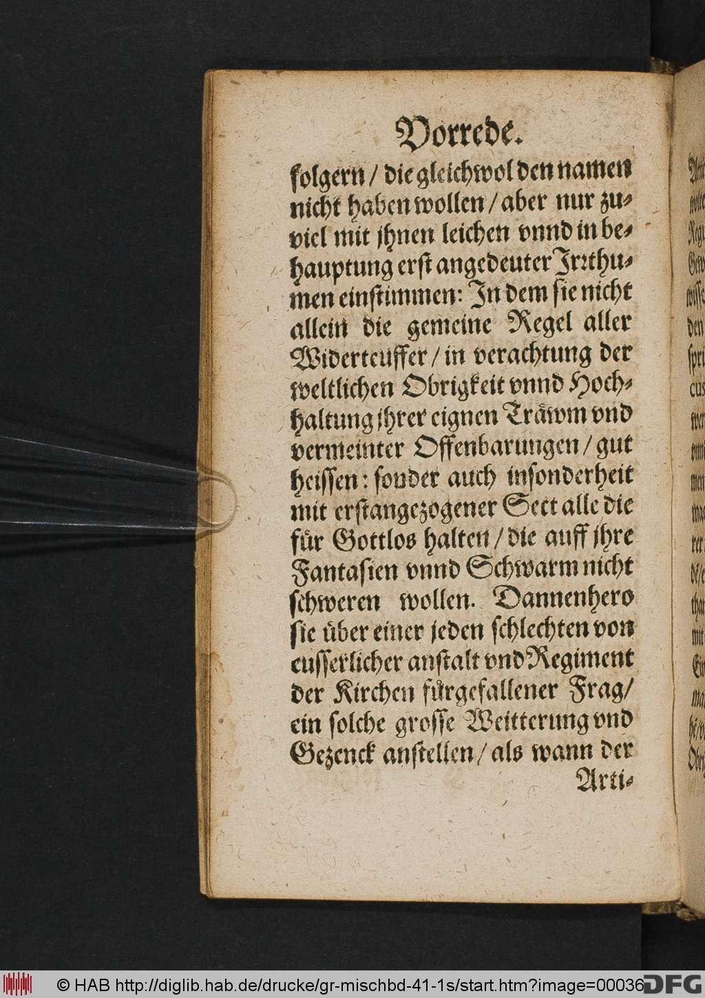 http://diglib.hab.de/drucke/gr-mischbd-41-1s/00036.jpg