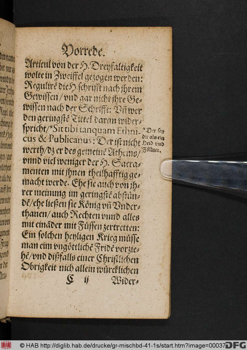 http://diglib.hab.de/drucke/gr-mischbd-41-1s/00037.jpg