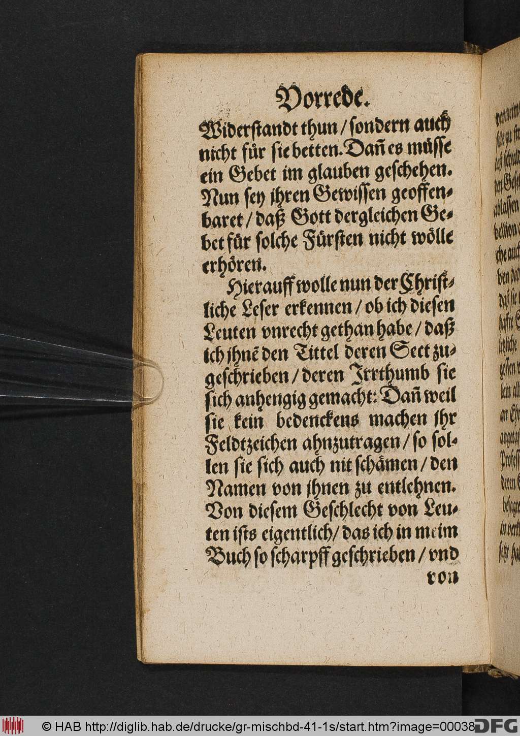 http://diglib.hab.de/drucke/gr-mischbd-41-1s/00038.jpg
