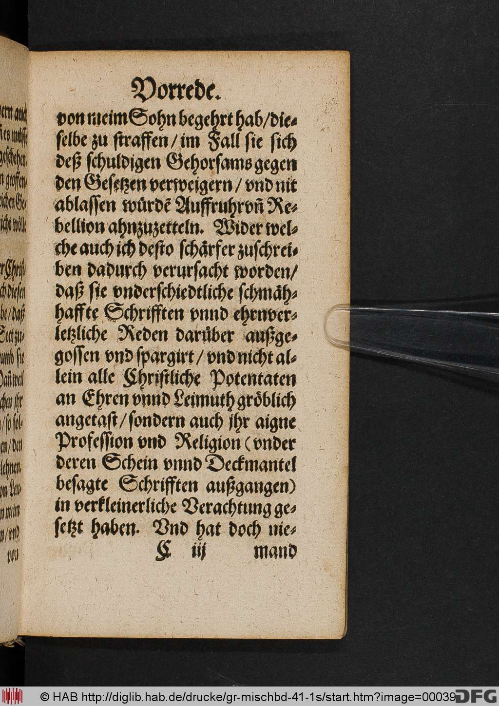 http://diglib.hab.de/drucke/gr-mischbd-41-1s/00039.jpg