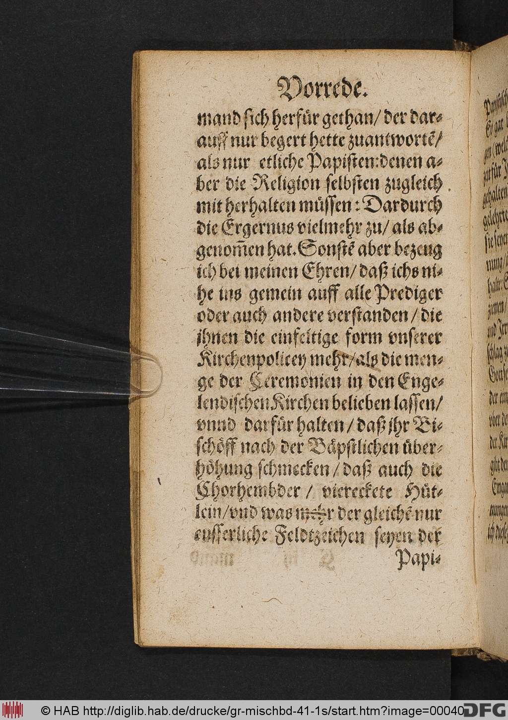 http://diglib.hab.de/drucke/gr-mischbd-41-1s/00040.jpg