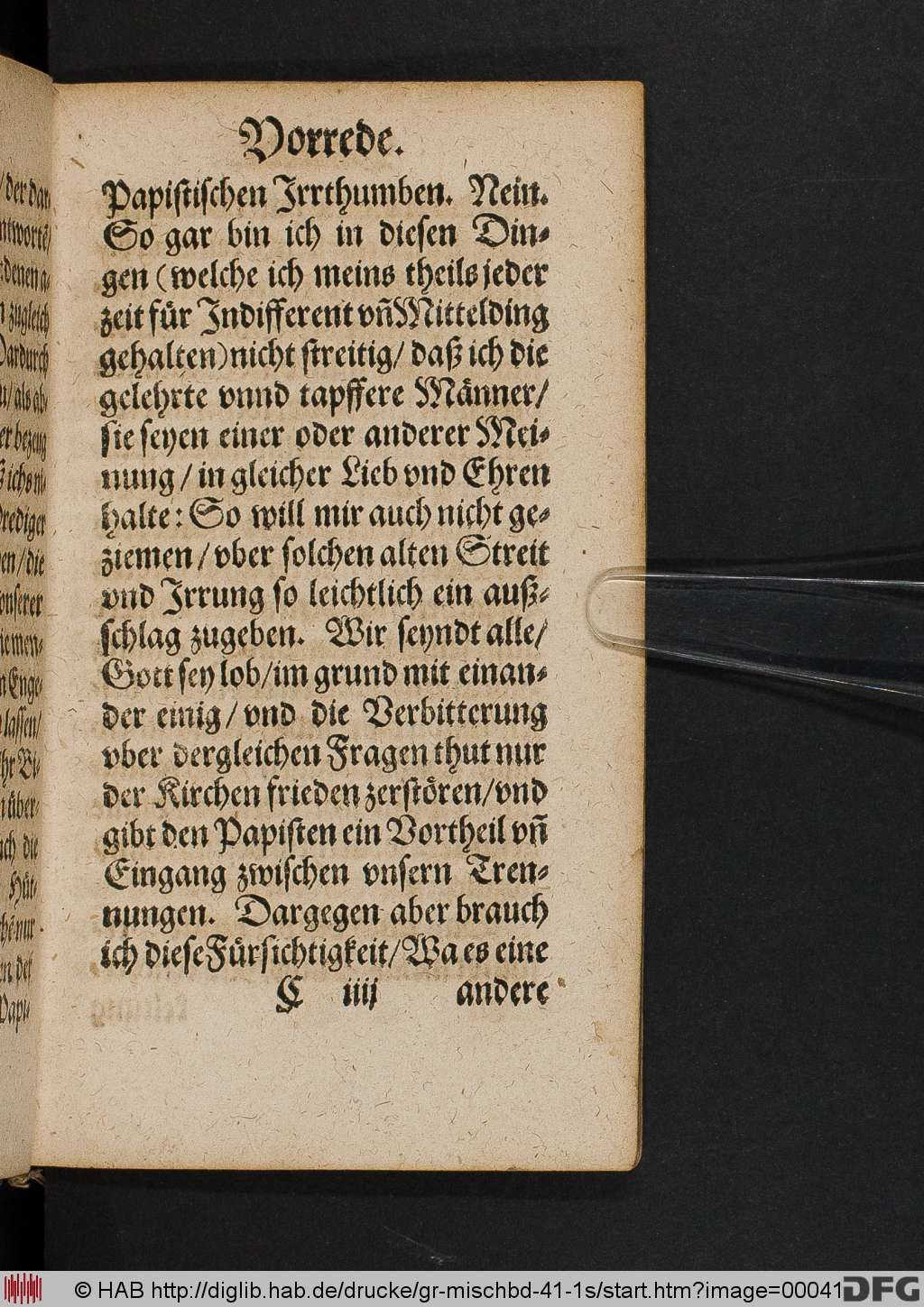 http://diglib.hab.de/drucke/gr-mischbd-41-1s/00041.jpg
