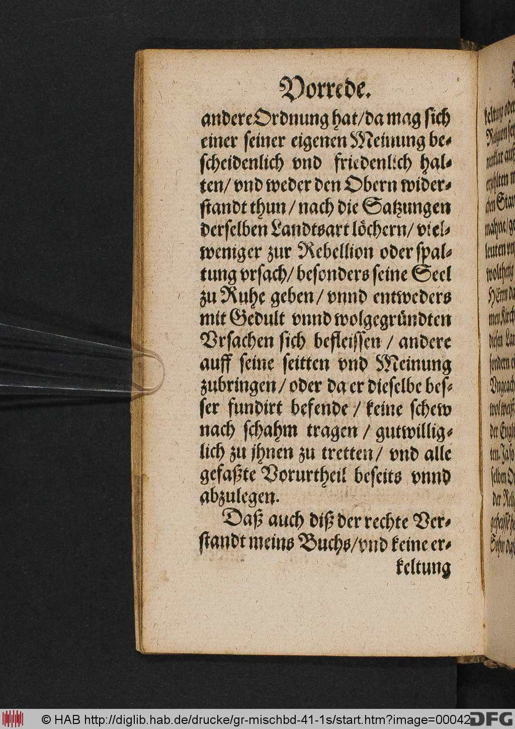 http://diglib.hab.de/drucke/gr-mischbd-41-1s/00042.jpg