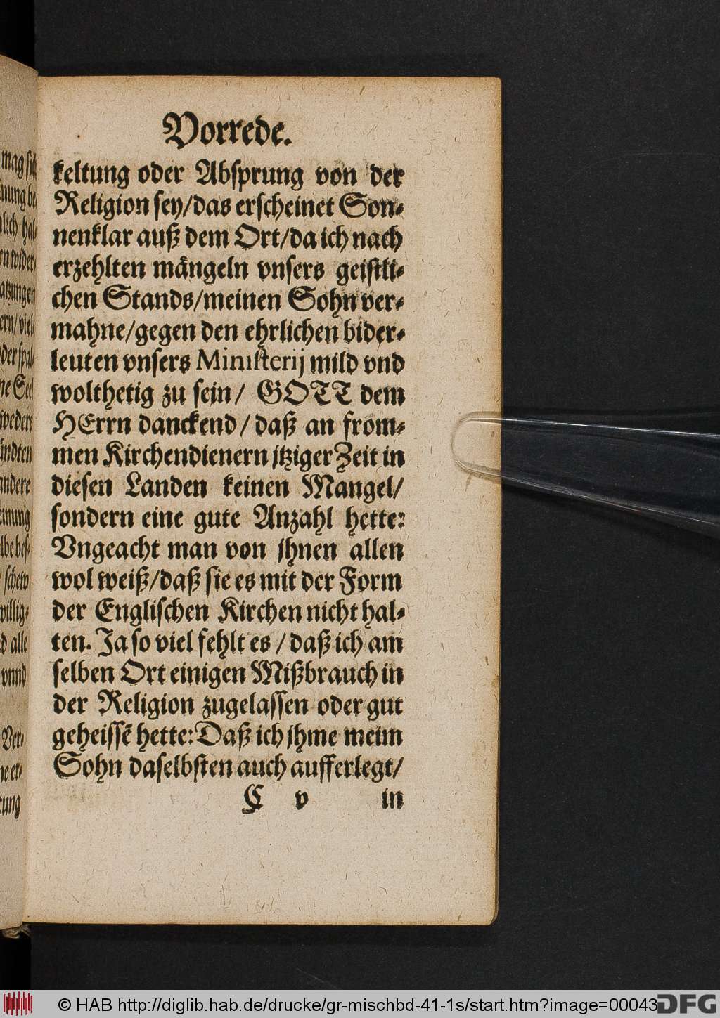 http://diglib.hab.de/drucke/gr-mischbd-41-1s/00043.jpg