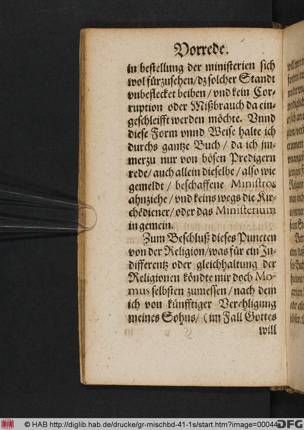 http://diglib.hab.de/drucke/gr-mischbd-41-1s/00044.jpg
