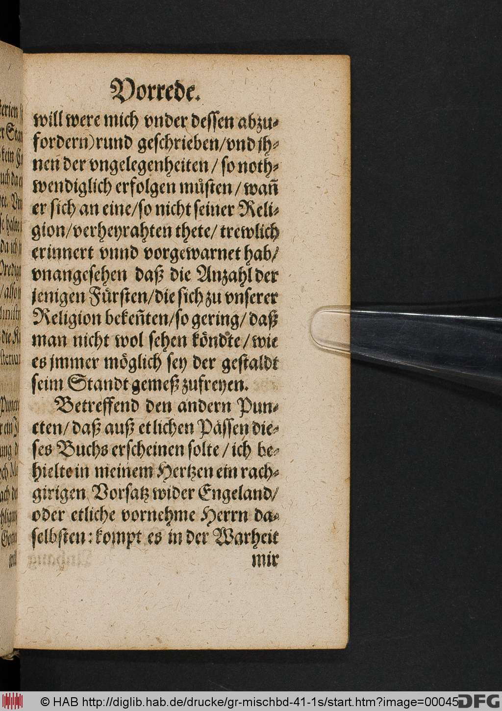 http://diglib.hab.de/drucke/gr-mischbd-41-1s/00045.jpg