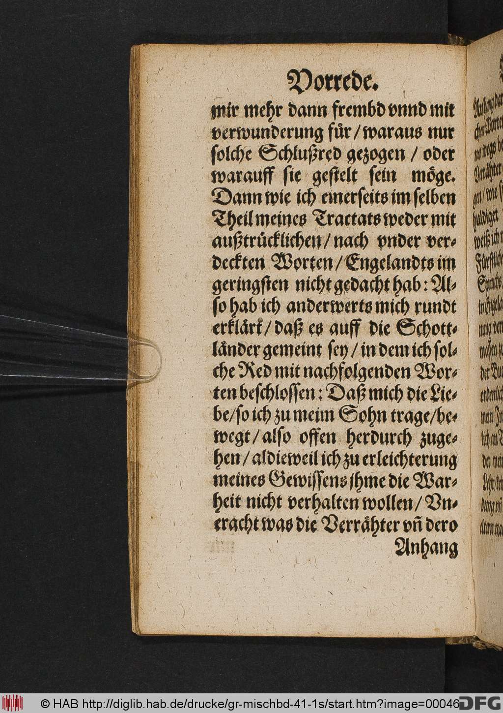 http://diglib.hab.de/drucke/gr-mischbd-41-1s/00046.jpg