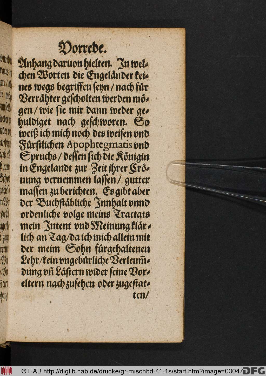 http://diglib.hab.de/drucke/gr-mischbd-41-1s/00047.jpg