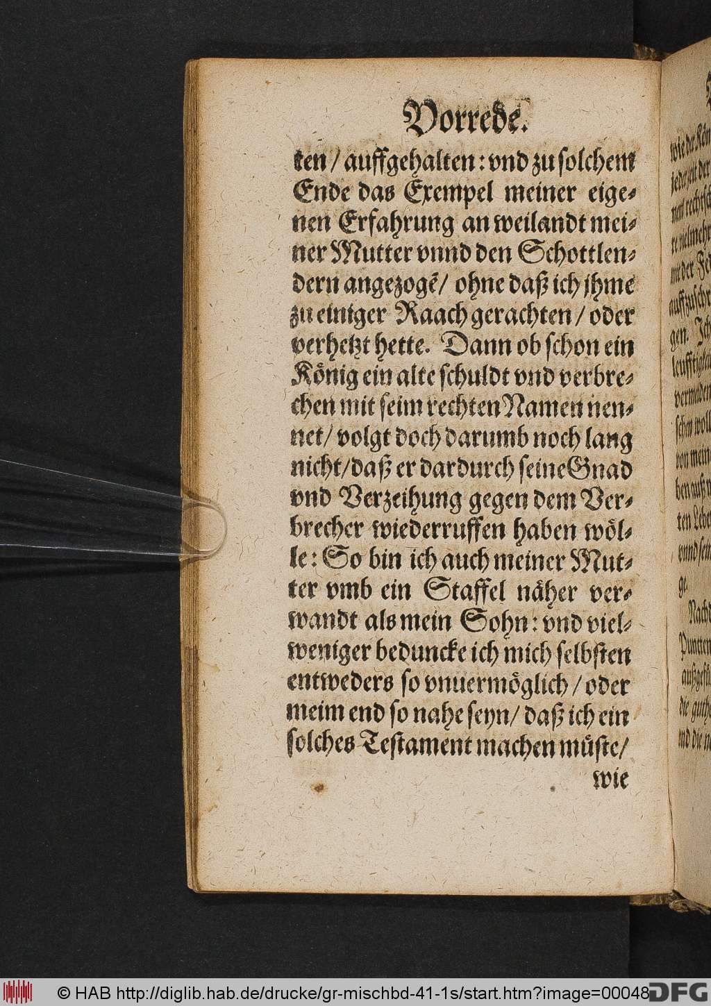 http://diglib.hab.de/drucke/gr-mischbd-41-1s/00048.jpg