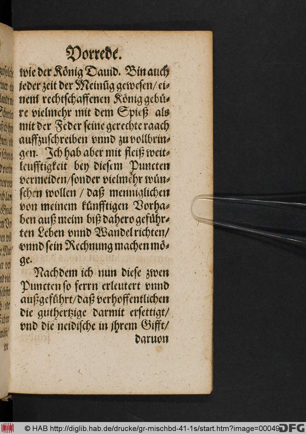 http://diglib.hab.de/drucke/gr-mischbd-41-1s/00049.jpg