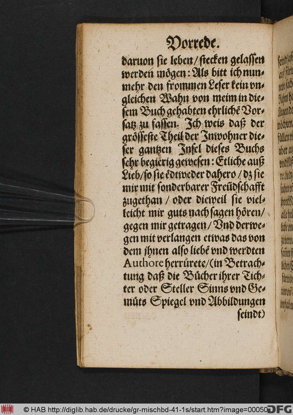 http://diglib.hab.de/drucke/gr-mischbd-41-1s/00050.jpg
