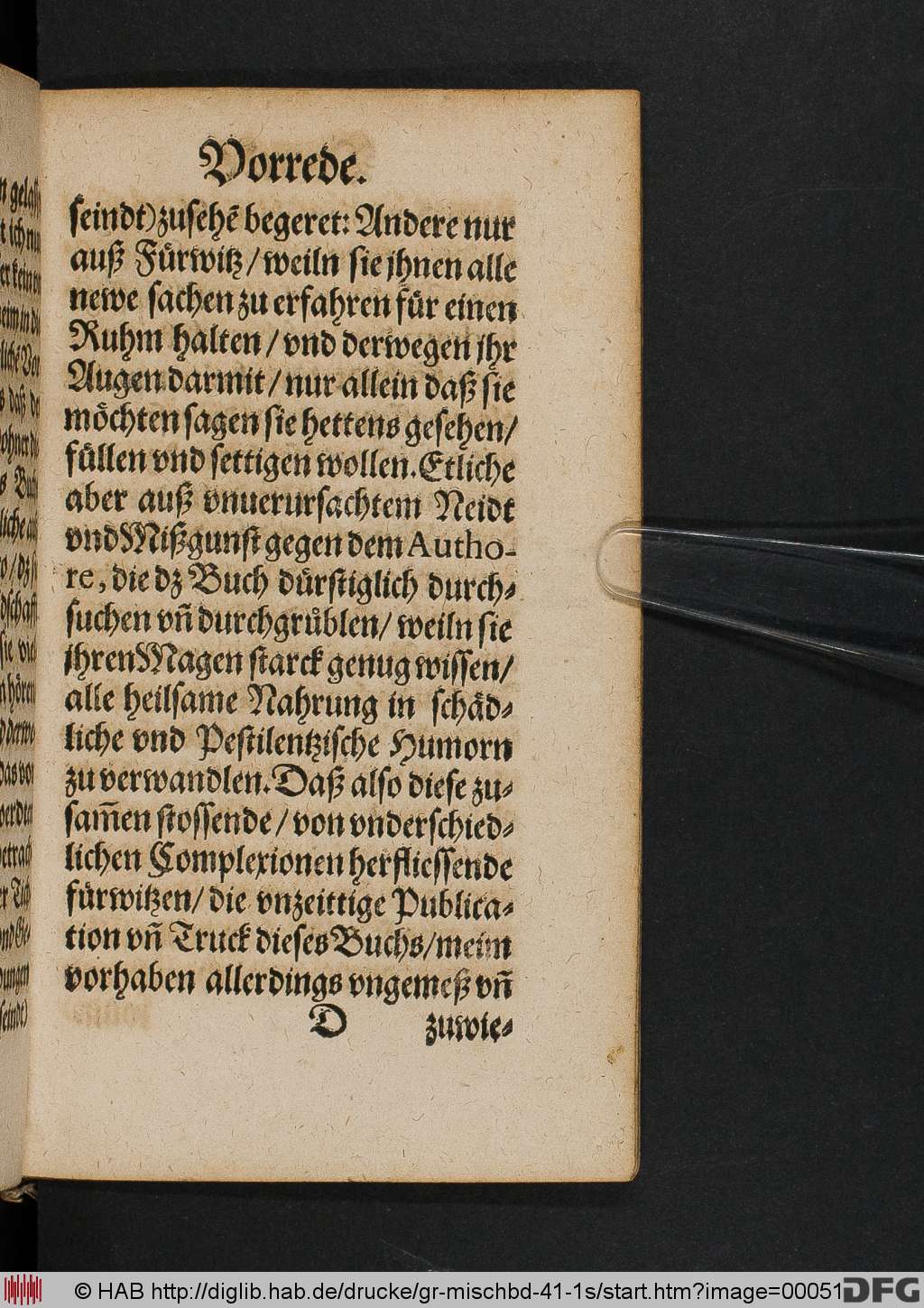 http://diglib.hab.de/drucke/gr-mischbd-41-1s/00051.jpg