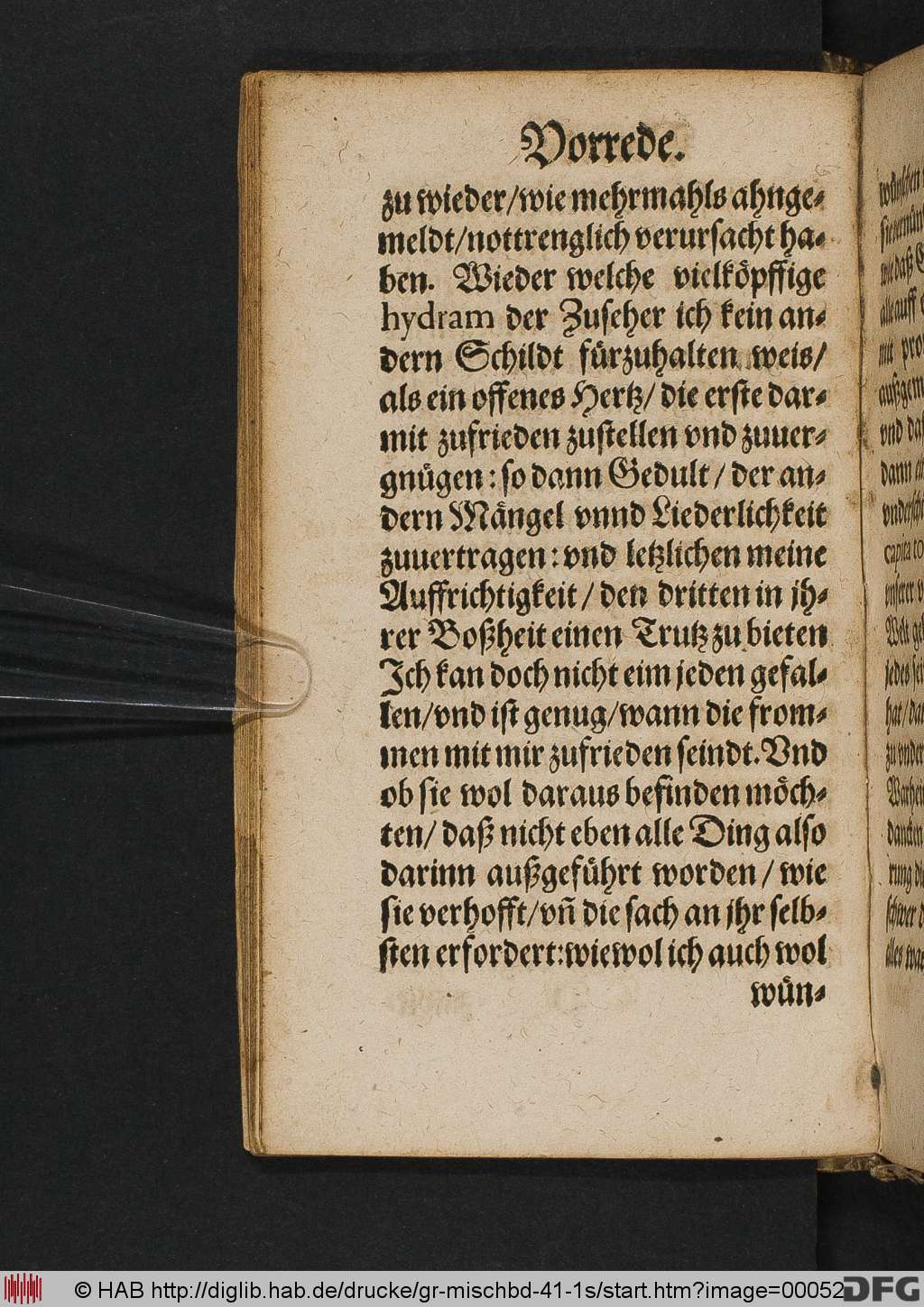 http://diglib.hab.de/drucke/gr-mischbd-41-1s/00052.jpg