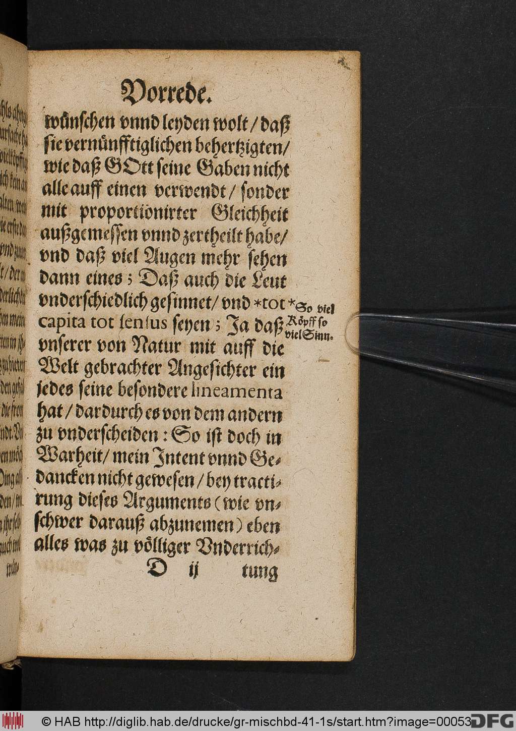 http://diglib.hab.de/drucke/gr-mischbd-41-1s/00053.jpg
