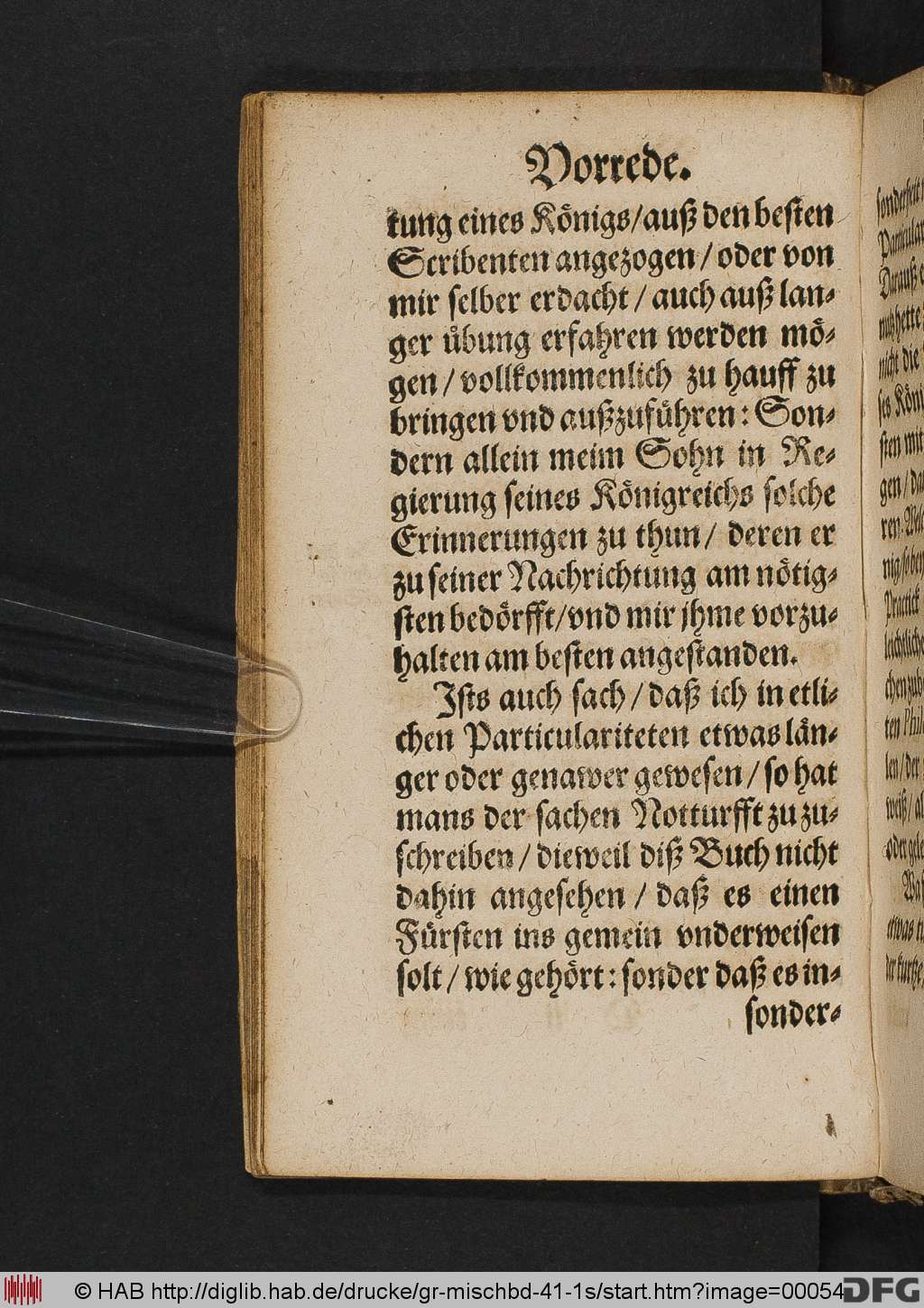 http://diglib.hab.de/drucke/gr-mischbd-41-1s/00054.jpg