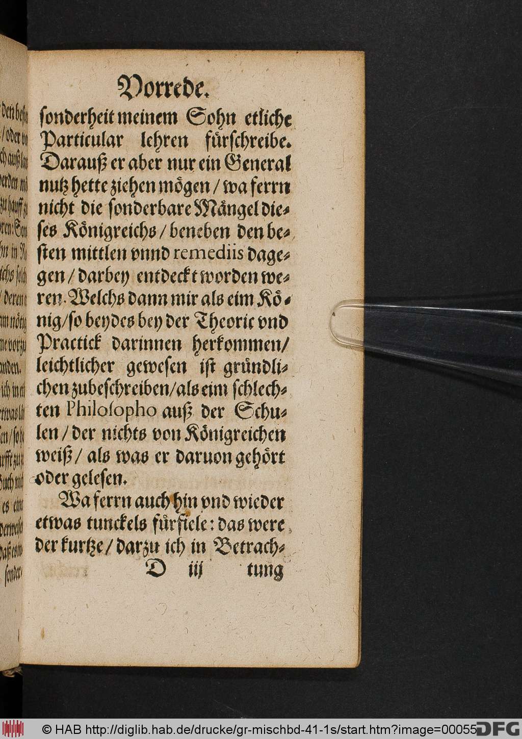 http://diglib.hab.de/drucke/gr-mischbd-41-1s/00055.jpg