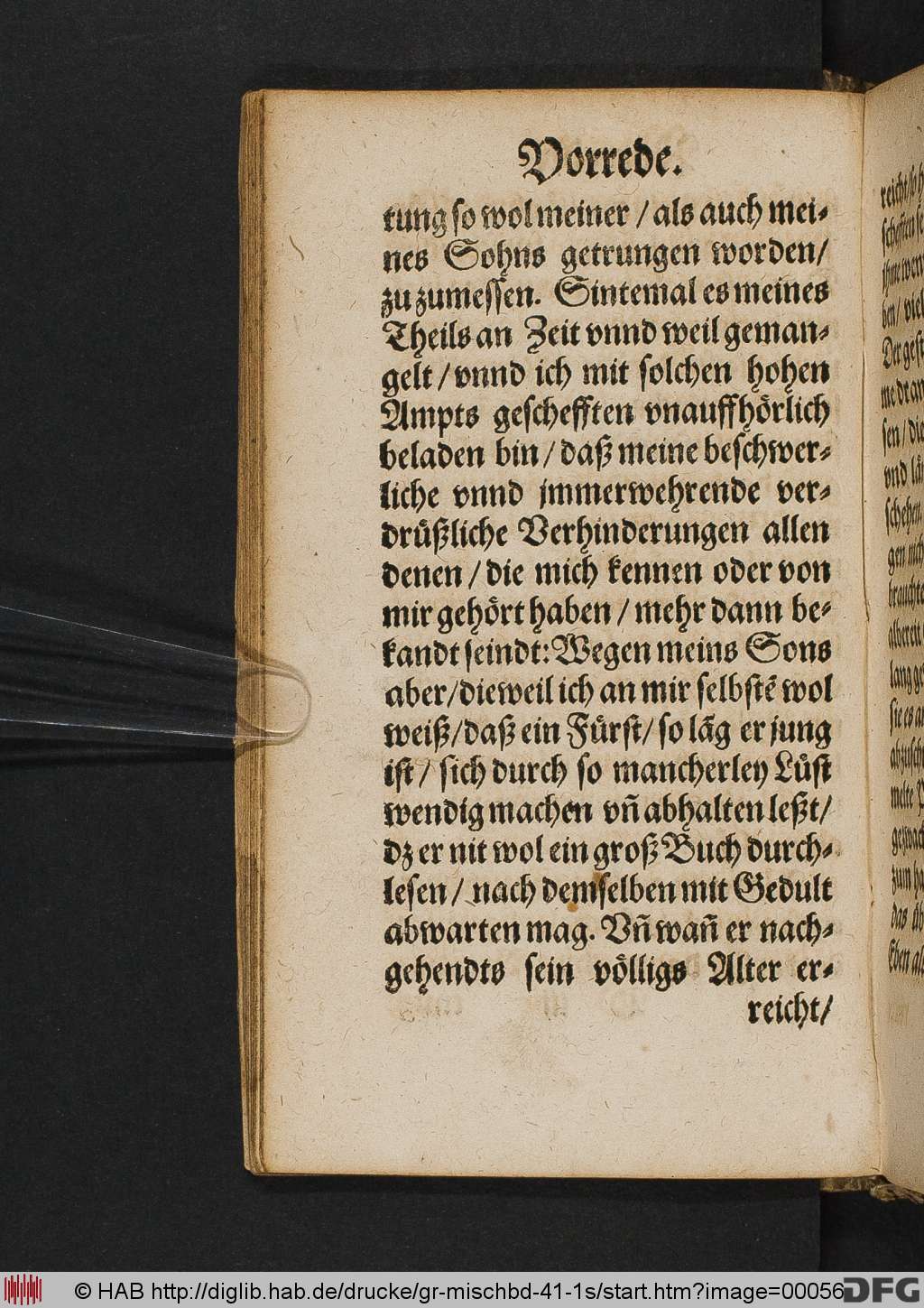 http://diglib.hab.de/drucke/gr-mischbd-41-1s/00056.jpg