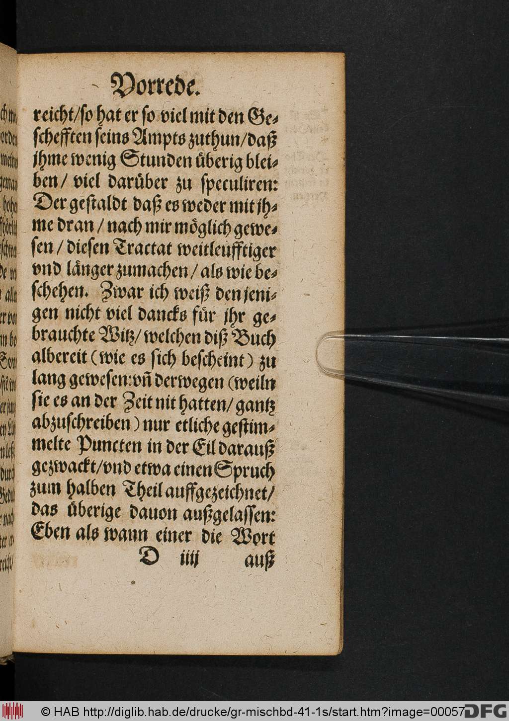 http://diglib.hab.de/drucke/gr-mischbd-41-1s/00057.jpg