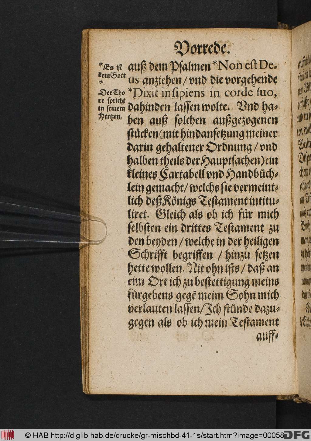 http://diglib.hab.de/drucke/gr-mischbd-41-1s/00058.jpg