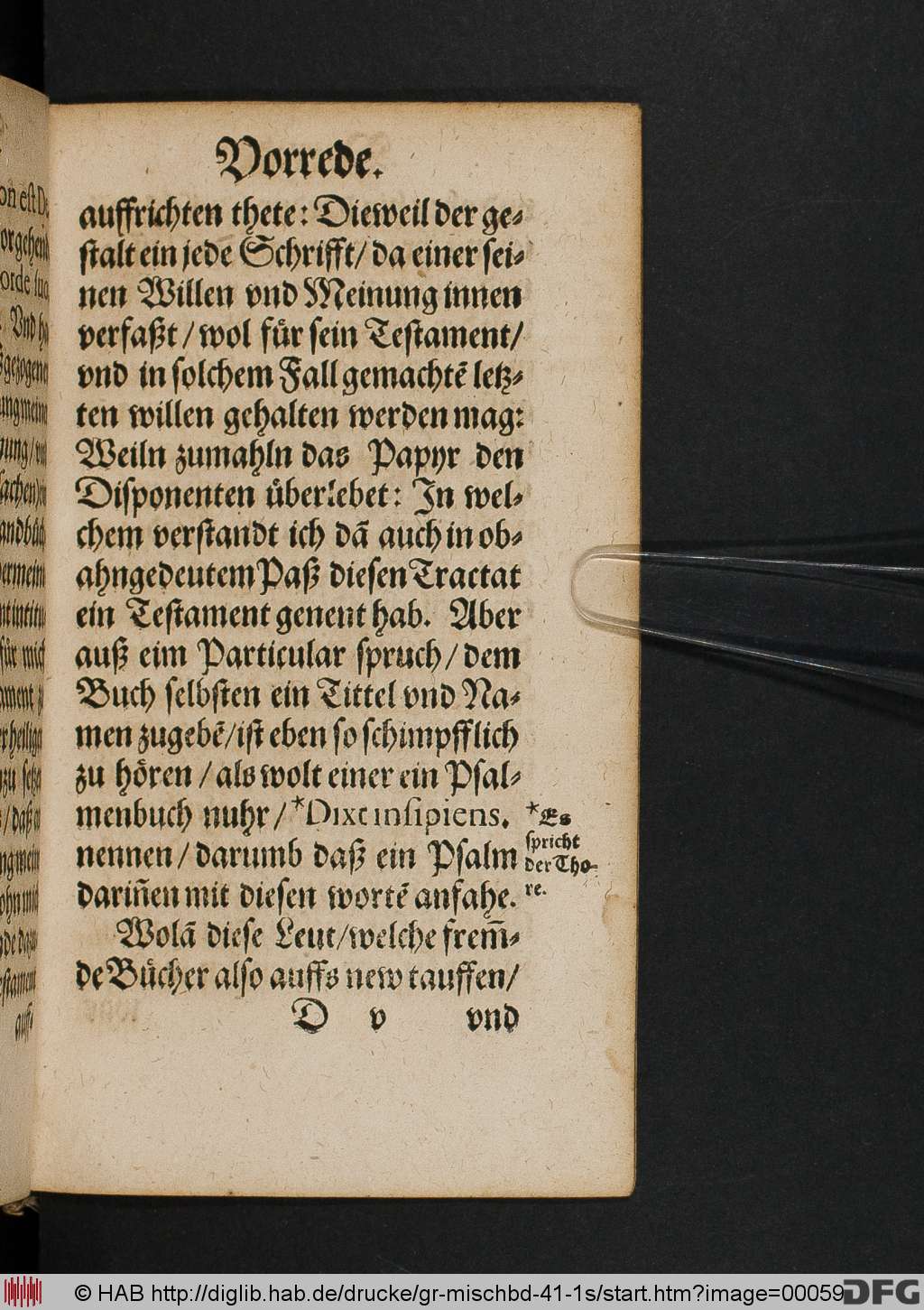 http://diglib.hab.de/drucke/gr-mischbd-41-1s/00059.jpg