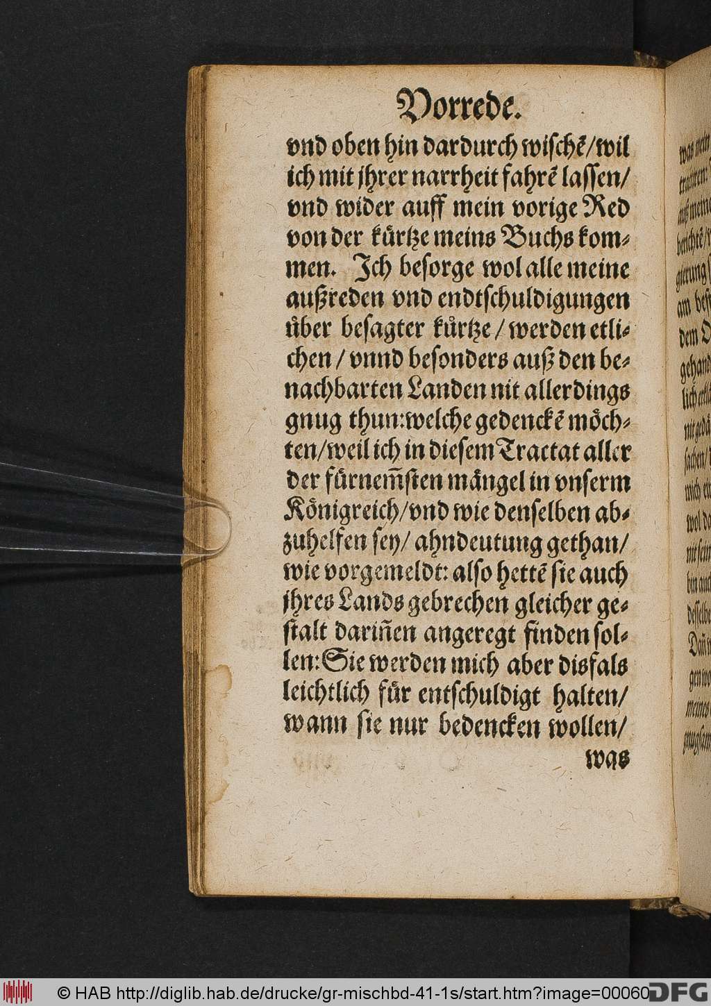 http://diglib.hab.de/drucke/gr-mischbd-41-1s/00060.jpg