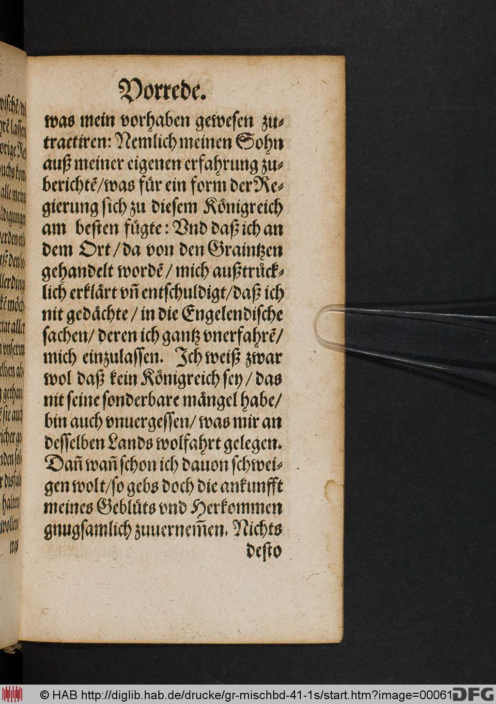http://diglib.hab.de/drucke/gr-mischbd-41-1s/00061.jpg