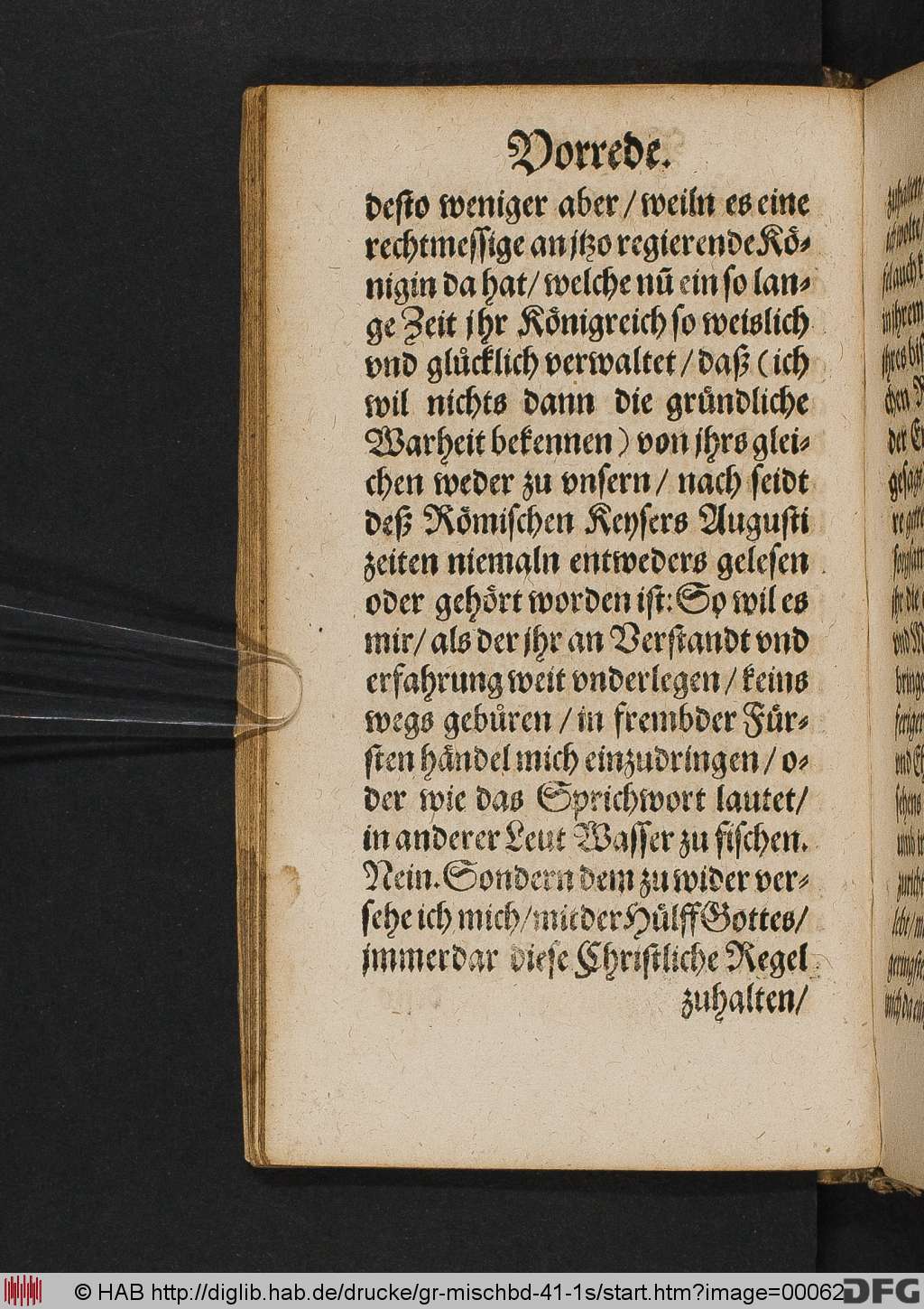http://diglib.hab.de/drucke/gr-mischbd-41-1s/00062.jpg