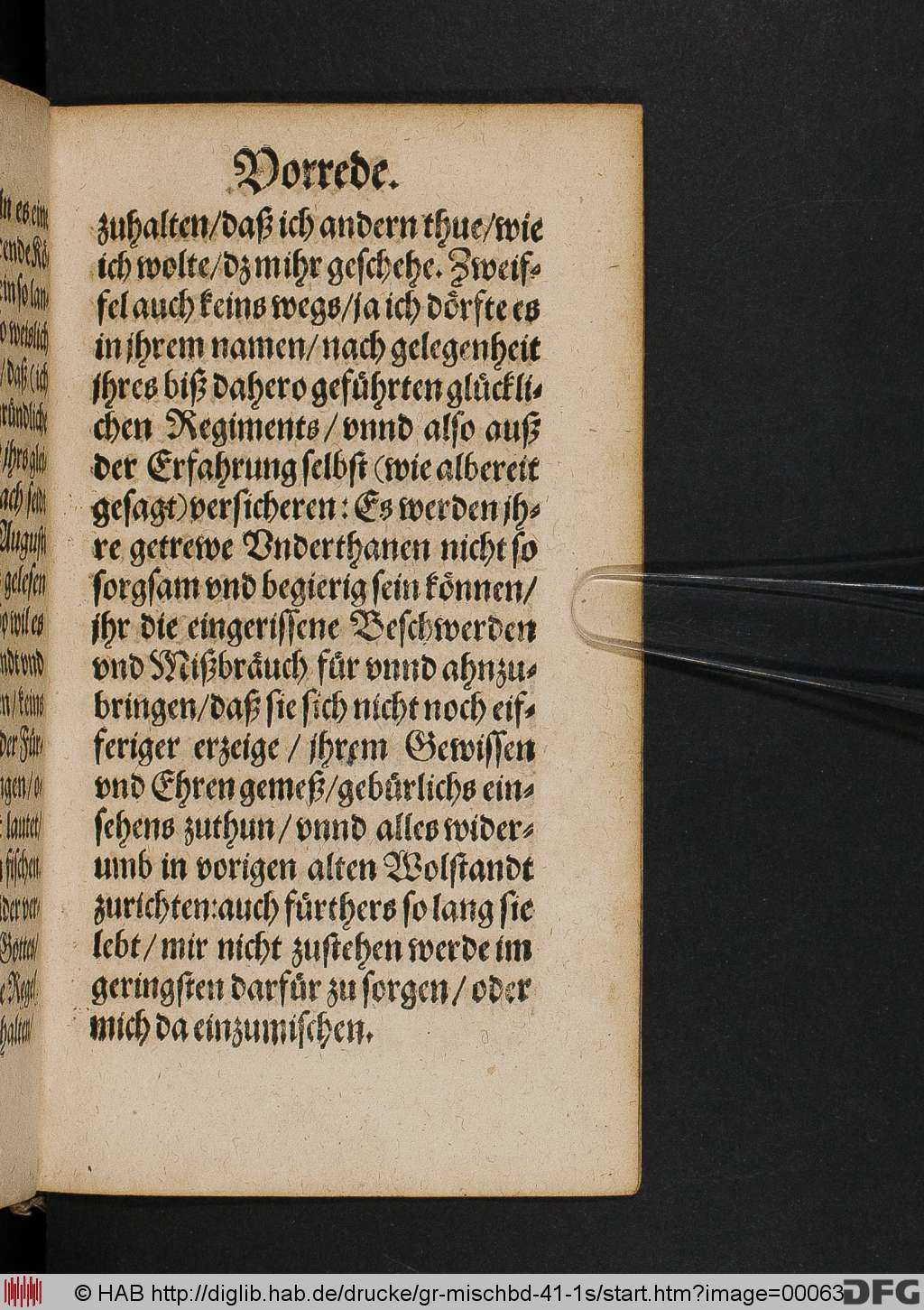 http://diglib.hab.de/drucke/gr-mischbd-41-1s/00063.jpg