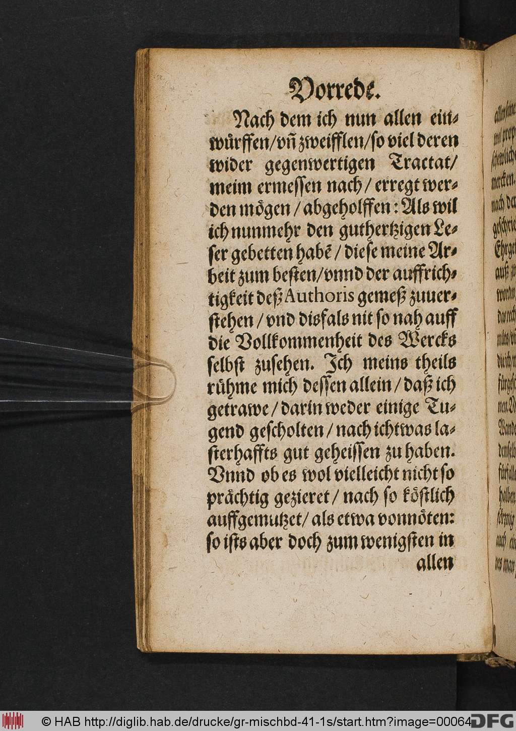 http://diglib.hab.de/drucke/gr-mischbd-41-1s/00064.jpg